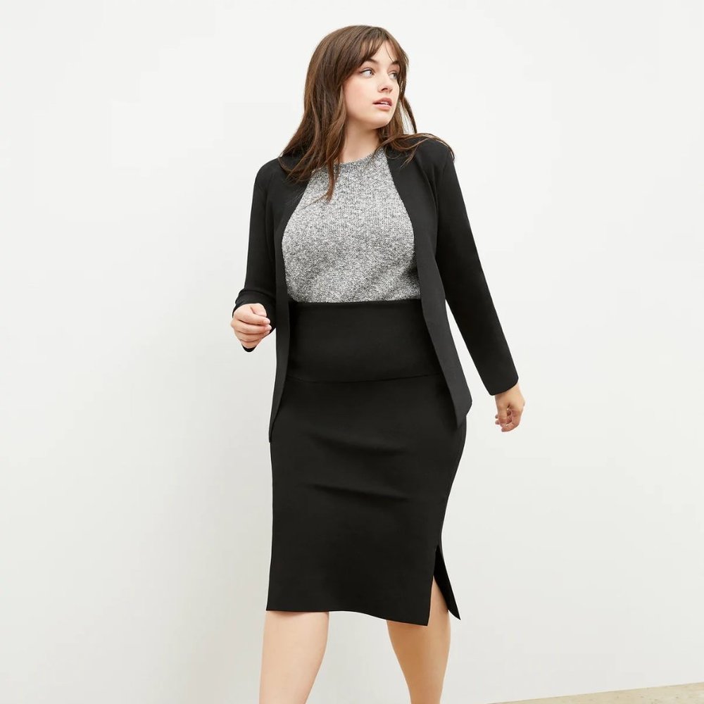 MM Lafleur Woolf Jardigan